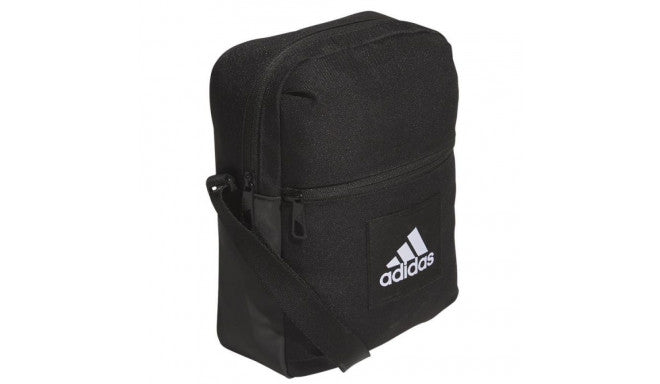 BOLSO BANDOLERA ADIDAS IT2048