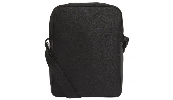 BOLSO BANDOLERA ADIDAS IT2048