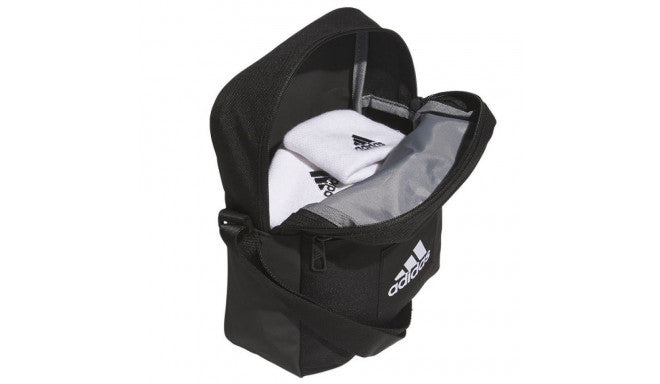 BOLSO BANDOLERA ADIDAS IT2048
