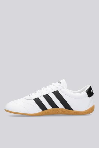 Zapatillas Adidas Mujer Grand Court LO JQ9688