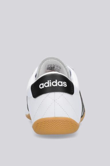 Zapatillas Adidas Mujer Grand Court LO JQ9688