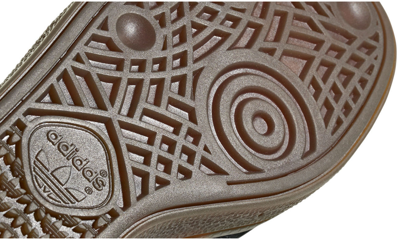 ZAPATILLAS ADIDAS HANDBALL SPEZIAL DB3021