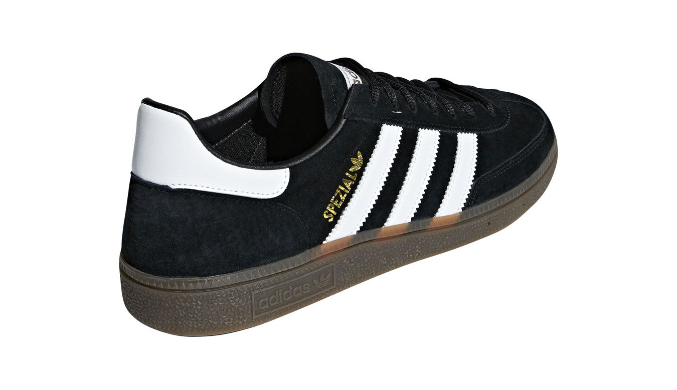 ZAPATILLAS ADIDAS HANDBALL SPEZIAL DB3021