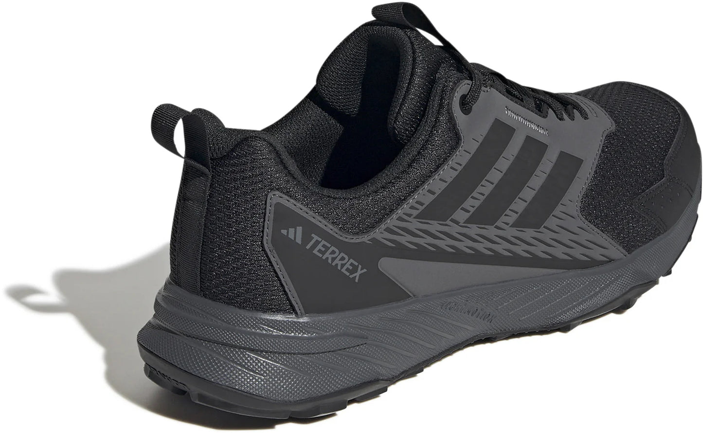 ZAPATILLAS ADIDAS TERREX TRACEFINDER 2 HOMBRE IH2930