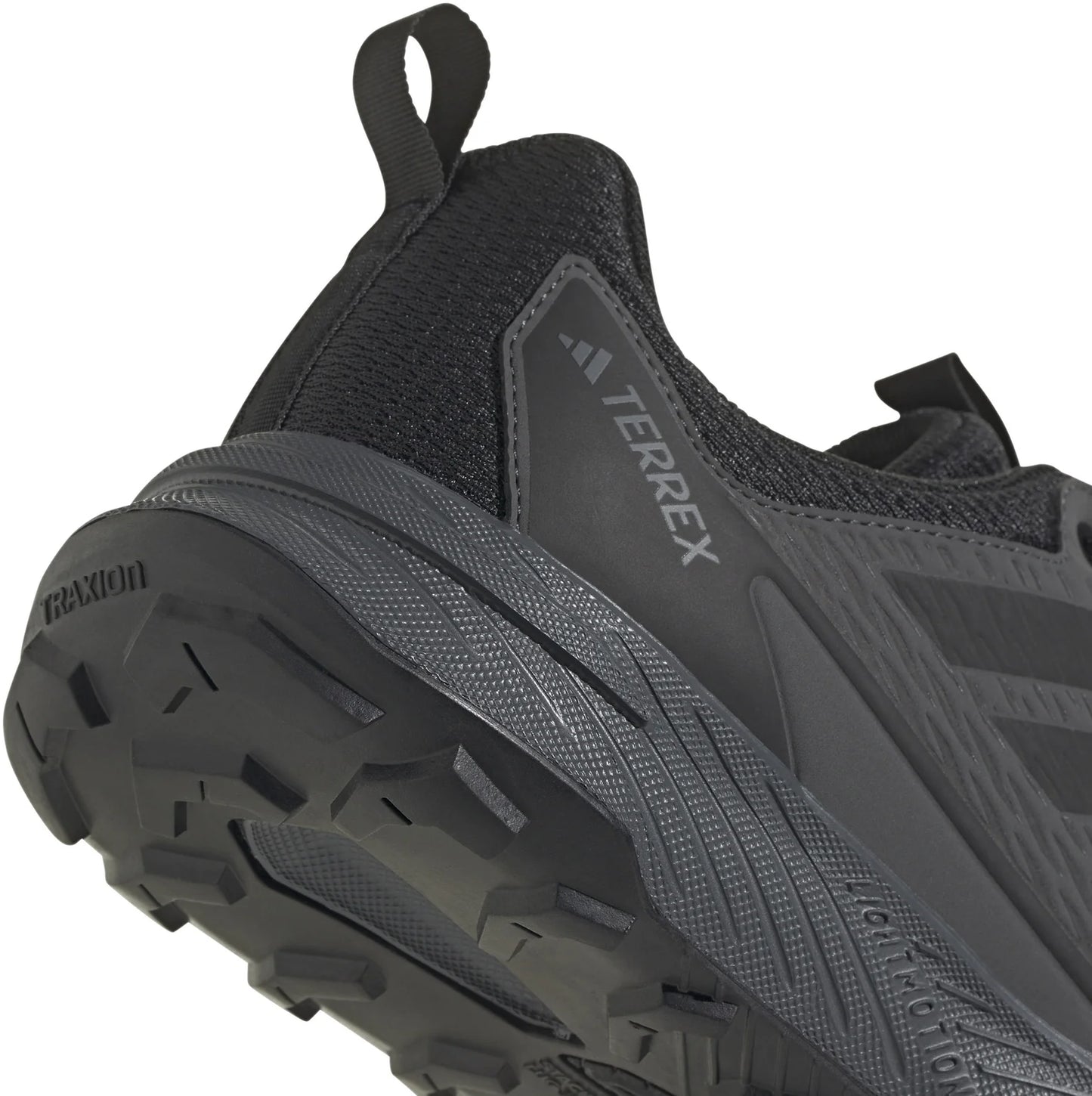 ZAPATILLAS ADIDAS TERREX TRACEFINDER 2 HOMBRE IH2930