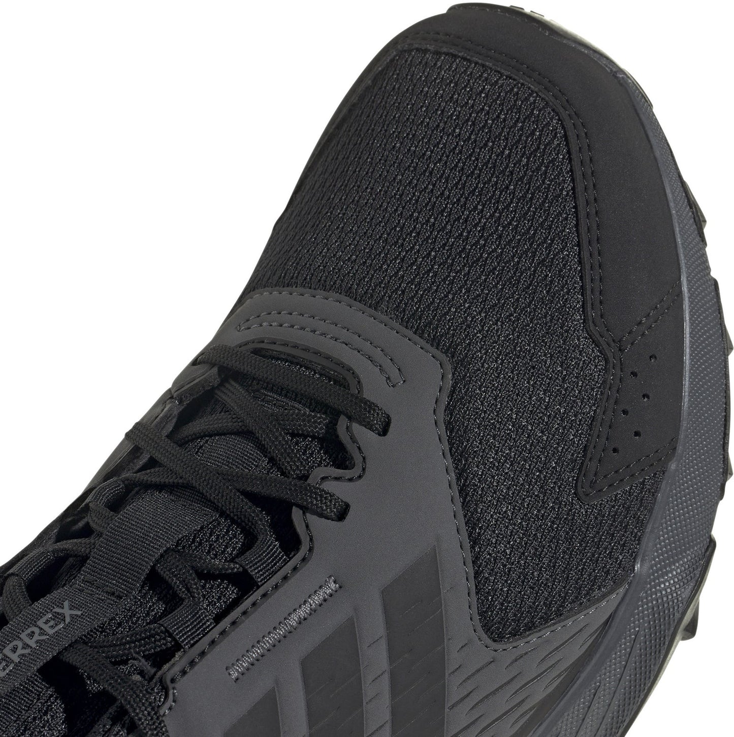 ZAPATILLAS ADIDAS TERREX TRACEFINDER 2 HOMBRE IH2930