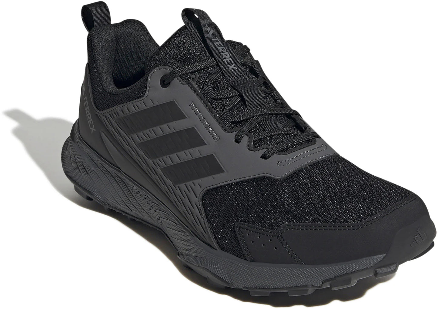 ZAPATILLAS ADIDAS TERREX TRACEFINDER 2 HOMBRE IH2930