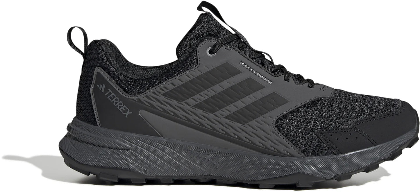 ZAPATILLAS ADIDAS TERREX TRACEFINDER 2 HOMBRE IH2930