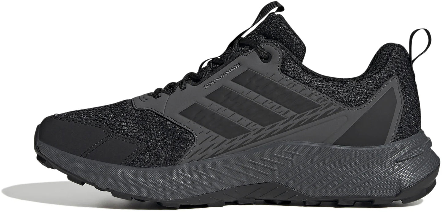 ZAPATILLAS ADIDAS TERREX TRACEFINDER 2 HOMBRE IH2930