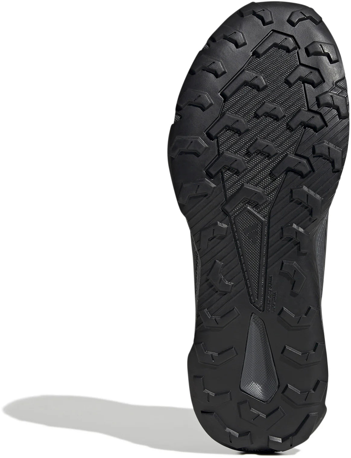 ZAPATILLAS ADIDAS TERREX TRACEFINDER 2 HOMBRE IH2930