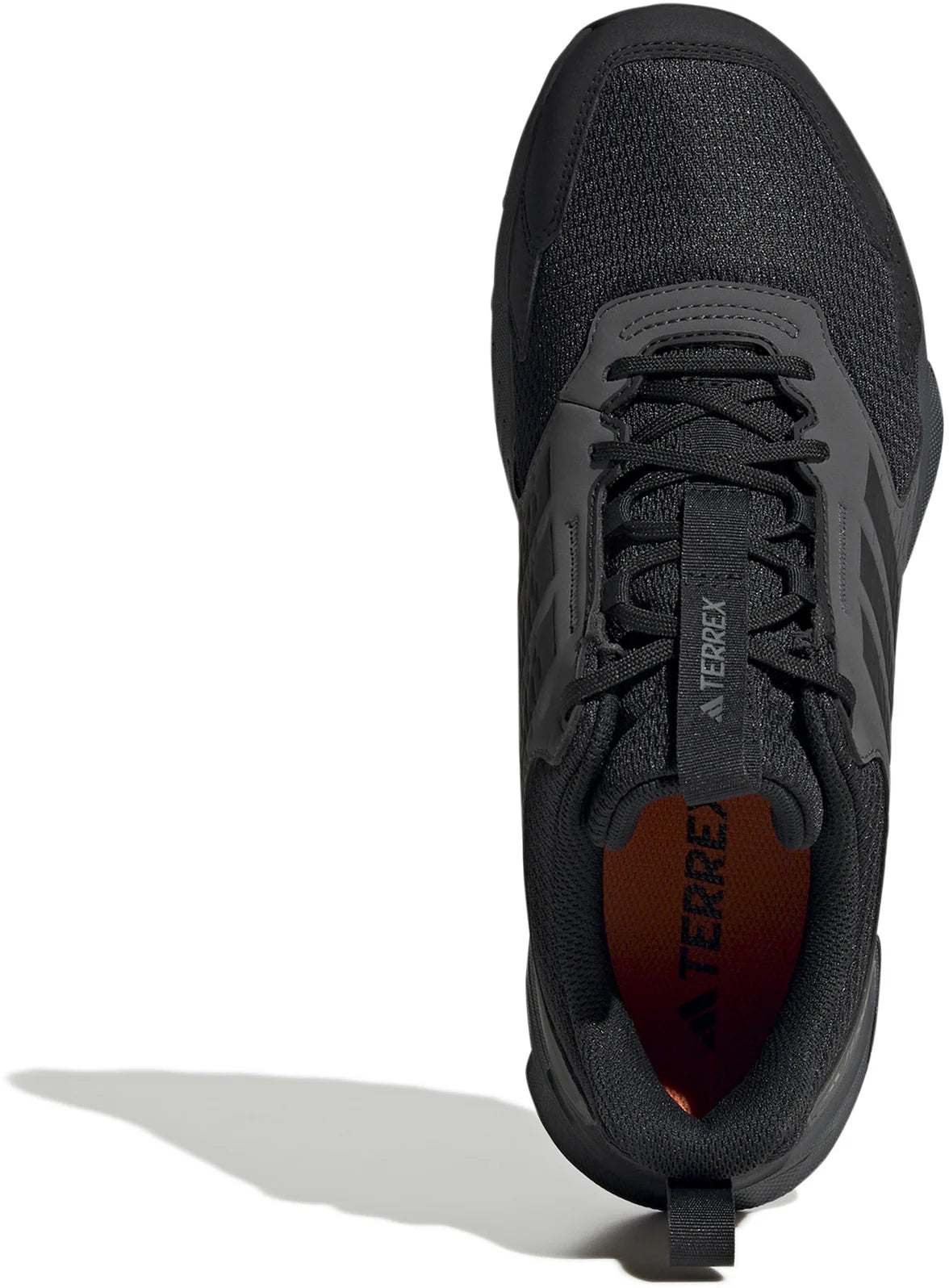 ZAPATILLAS ADIDAS TERREX TRACEFINDER 2 HOMBRE IH2930