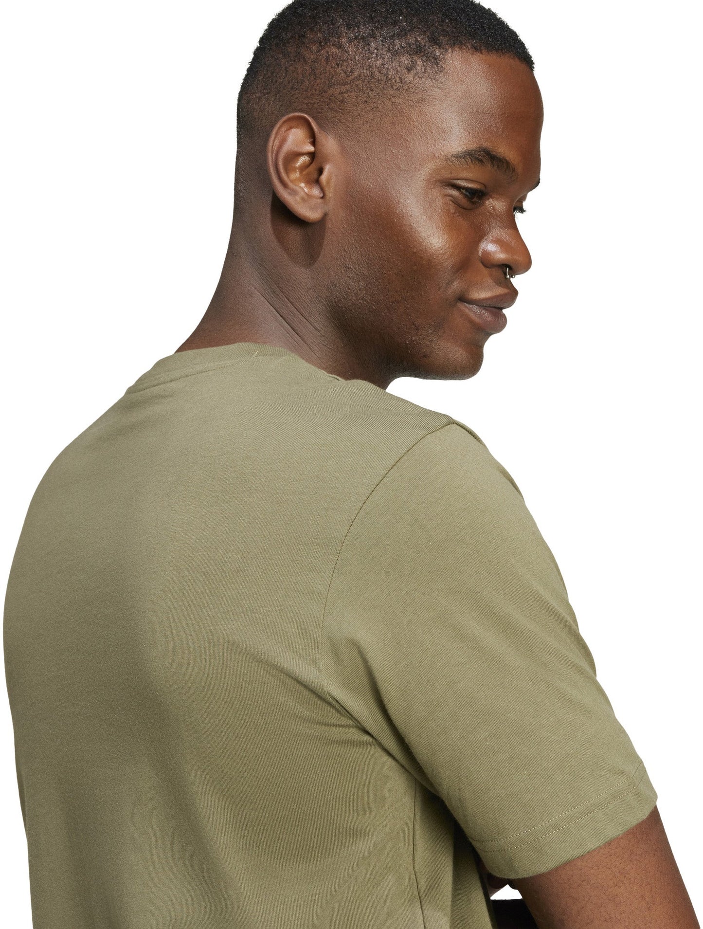 CAMISETA ADIDAS HOMRE JM0388