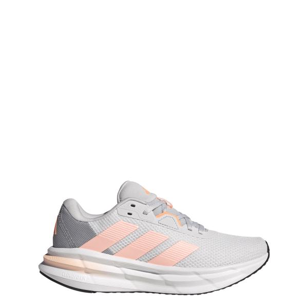 ZAPATILLA ADIDAS GALAXY 7 KJ1808