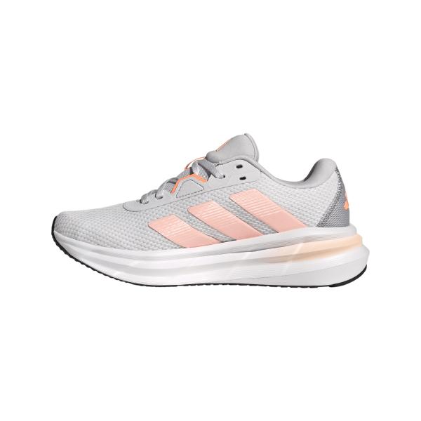 ZAPATILLA ADIDAS GALAXY 7 KJ1808