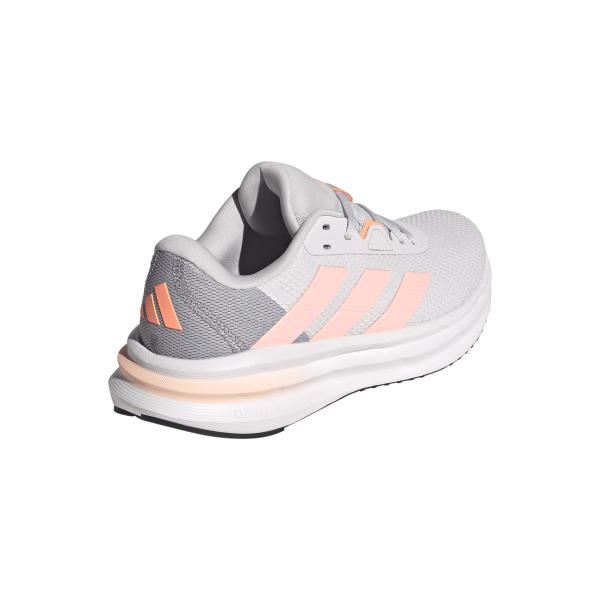 ZAPATILLA ADIDAS GALAXY 7 KJ1808