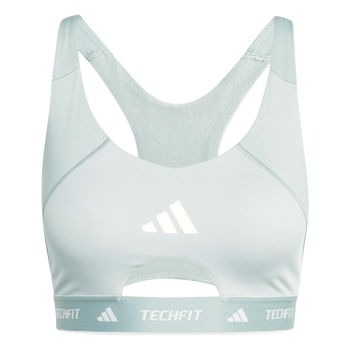 TOP ADIDAS MUJER JY8358