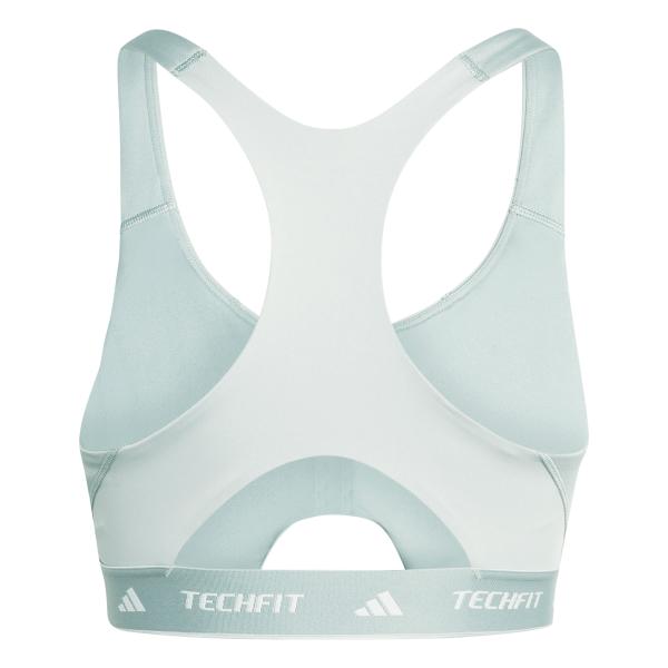 TOP ADIDAS MUJER JY8358