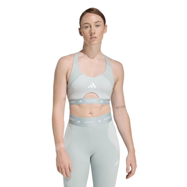 TOP ADIDAS MUJER JY8358
