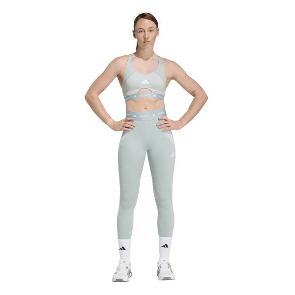 TOP ADIDAS MUJER JY8358