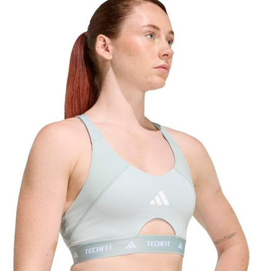 TOP ADIDAS MUJER JY8358