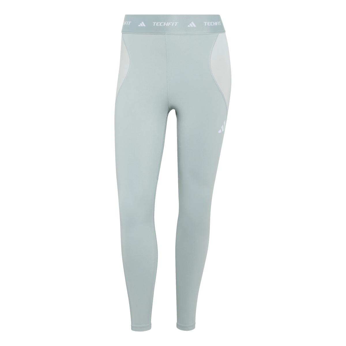 MALLA ADIDAS MUJER JY8360