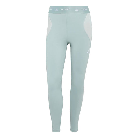 MALLA ADIDAS MUJER JY8360