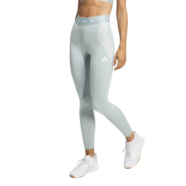 MALLA ADIDAS MUJER JY8360