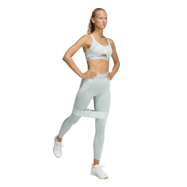 MALLA ADIDAS MUJER JY8360