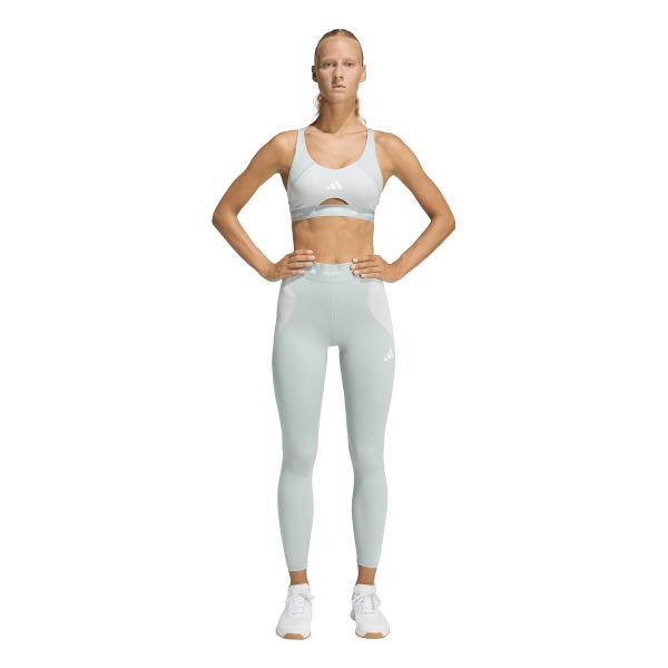 MALLA ADIDAS MUJER JY8360