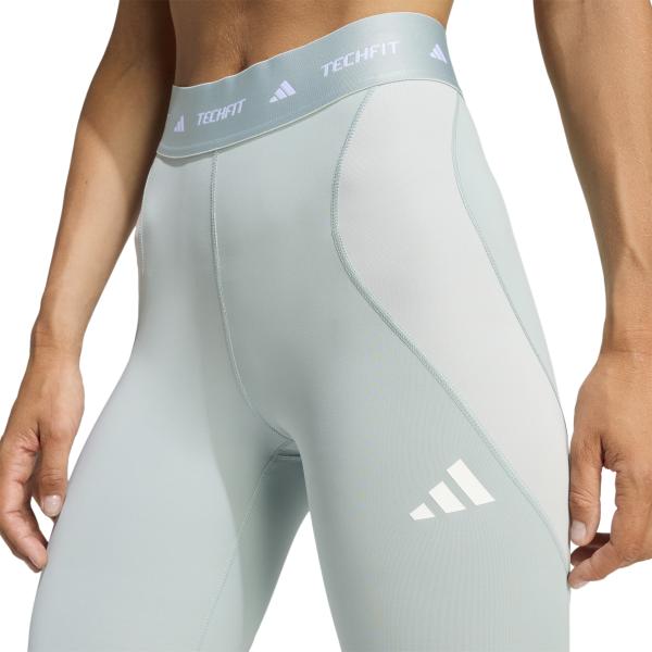 MALLA ADIDAS MUJER JY8360