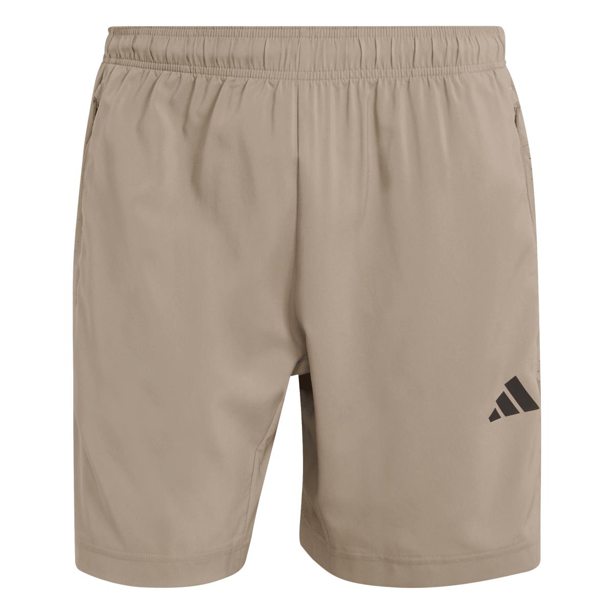 PANTALON CORTO ADIDAS HOMBRE KD2954