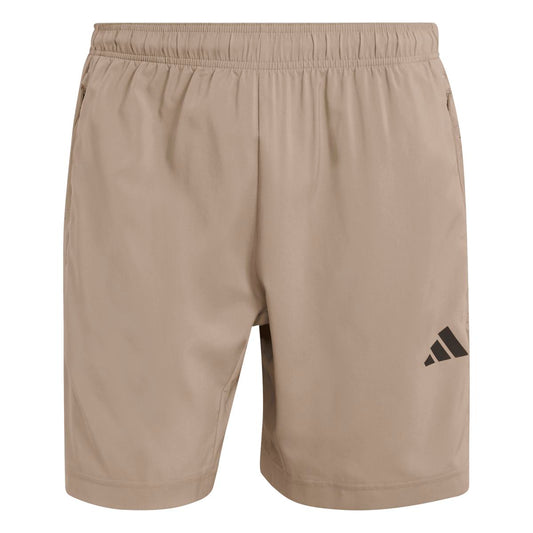 PANTALON CORTO ADIDAS HOMBRE KD2954