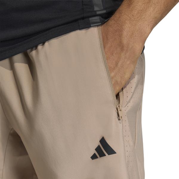 PANTALON CORTO ADIDAS HOMBRE KD2954