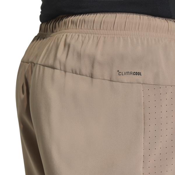 PANTALON CORTO ADIDAS HOMBRE KD2954