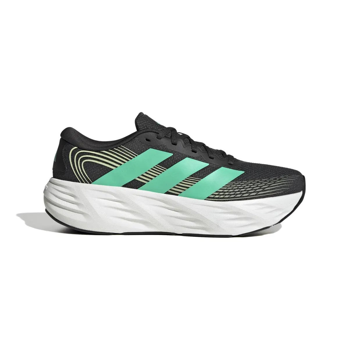 ZAPATILLAS HOMBRE ADIDAS GALAXY 8 M KI7982