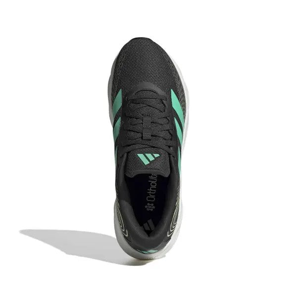 ZAPATILLAS HOMBRE ADIDAS GALAXY 8 M KI7982