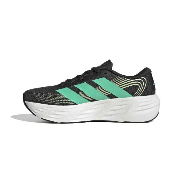 ZAPATILLAS HOMBRE ADIDAS GALAXY 8 M KI7982