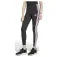 PANTALON ADIDAS MUJER JE0072