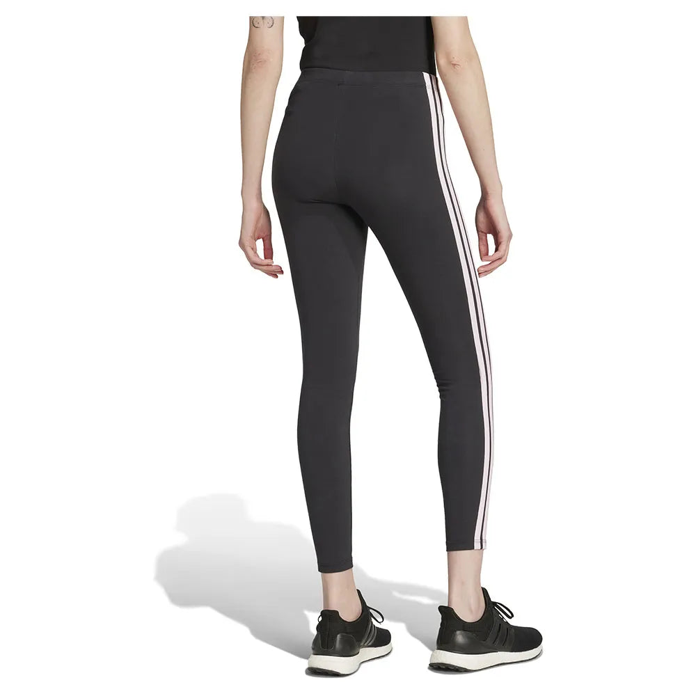 PANTALON ADIDAS MUJER JE0072