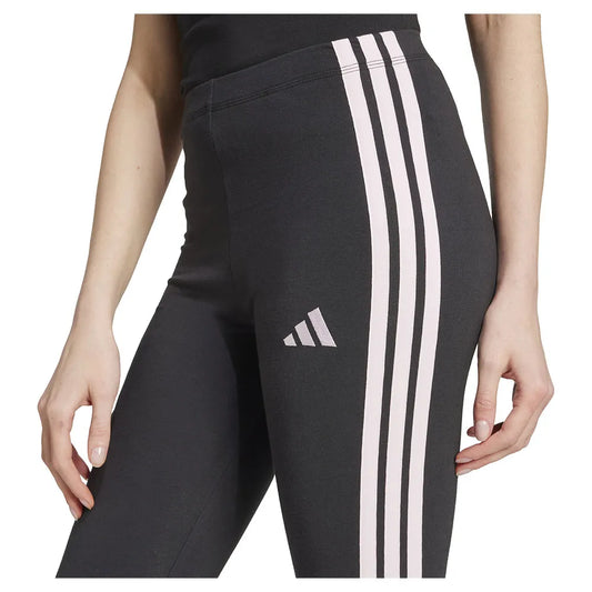 PANTALON ADIDAS MUJER JE0072