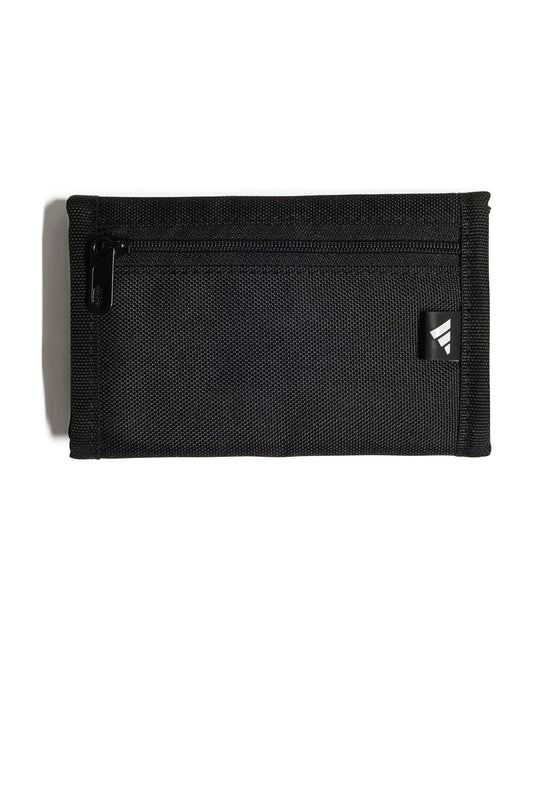CARTERA ADIDAS JG1107