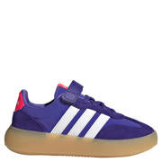 ZAPATILLAS KIDS ADIDAS BARREDA DECODE KJ6822