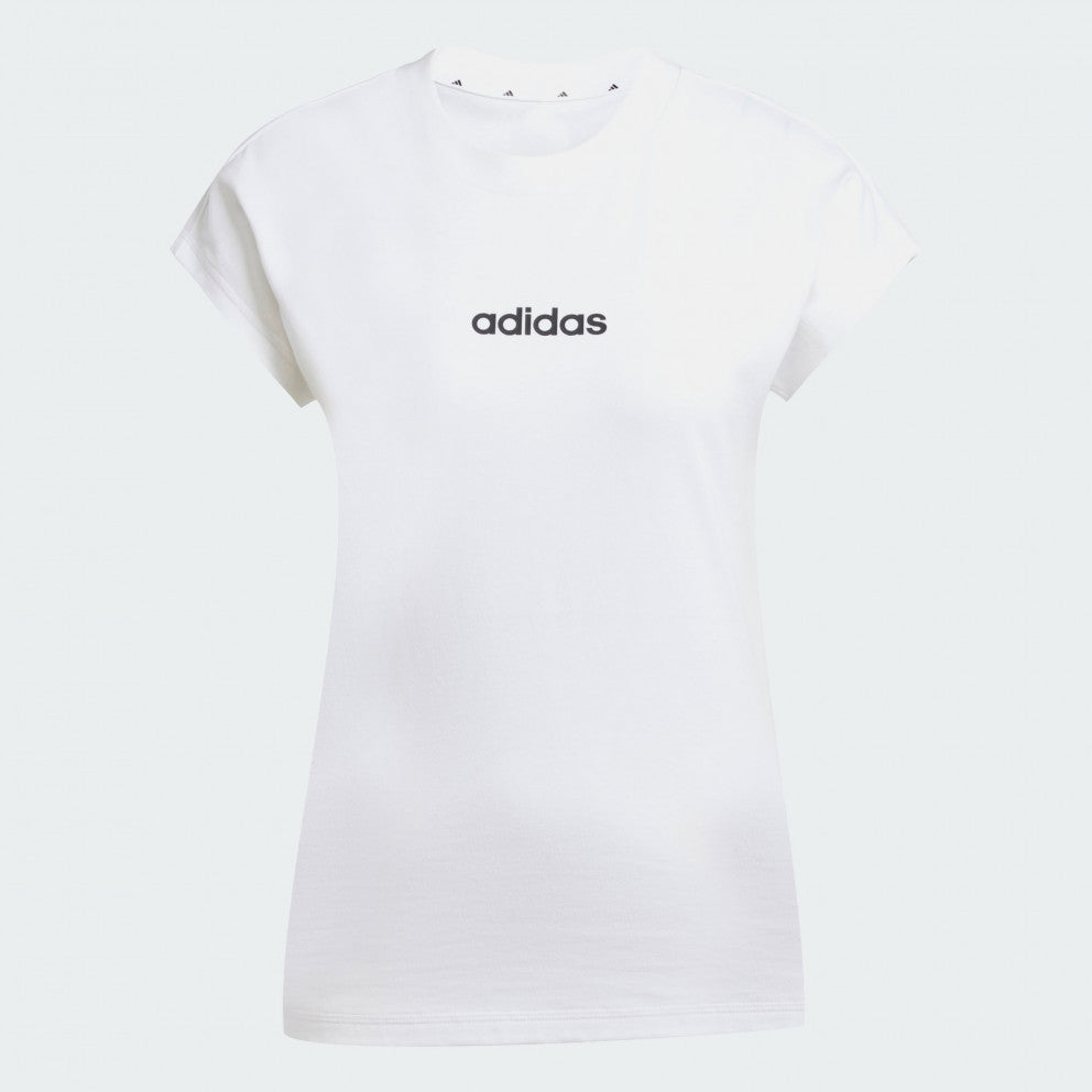 CAMISETA ADIDAS MUJER JC8239