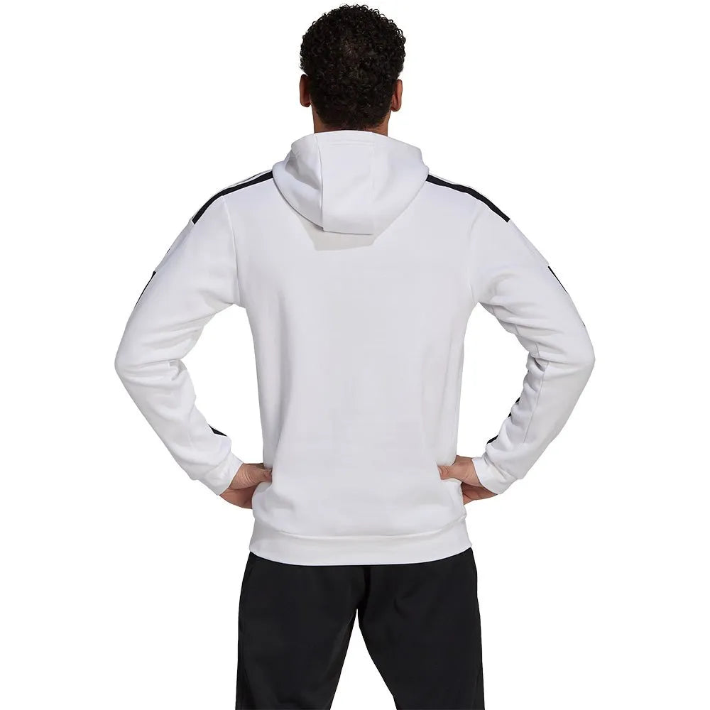 SUDADERA CON CAPUCHA HOMBRE GT6637