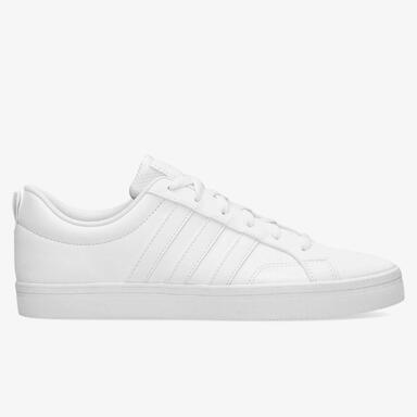 ZAPATILLAS ADIDAS VS PACE 2.0 HP6012