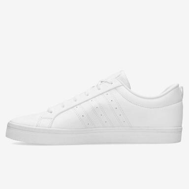 ZAPATILLAS ADIDAS VS PACE 2.0 HP6012