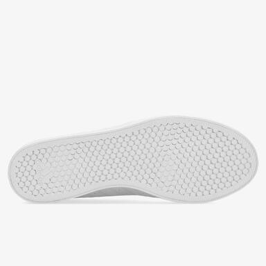 ZAPATILLAS ADIDAS VS PACE 2.0 HP6012