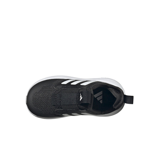 ZAPATILLAS ADIDAS NIÑO IH1059