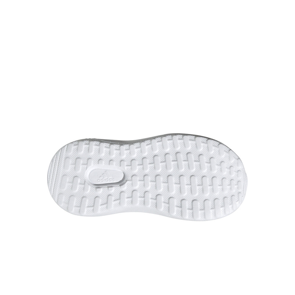 ZAPATILLAS ADIDAS NIÑO IH1059