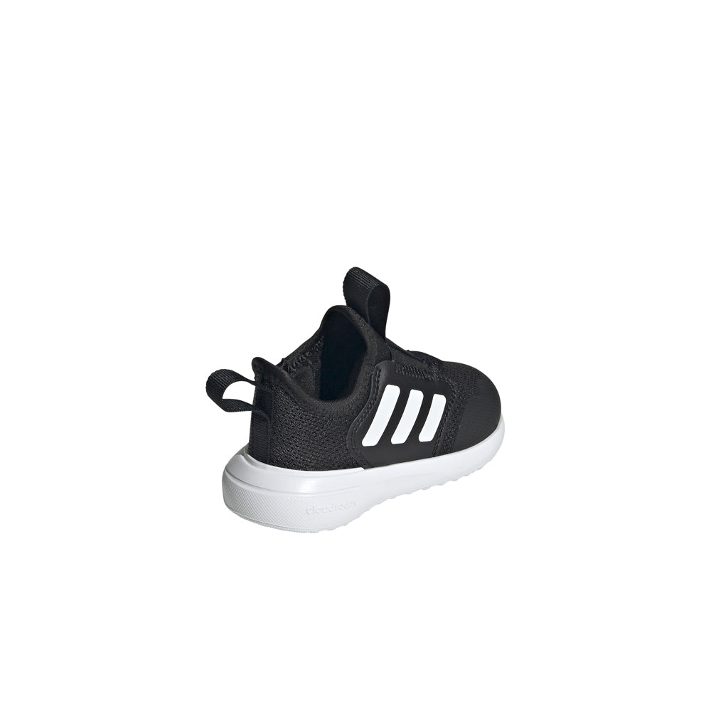 ZAPATILLAS ADIDAS NIÑO IH1059